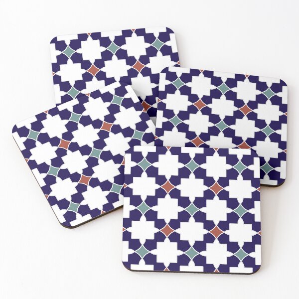 Item preview, Thai Pattern designed and sold by oxyten.