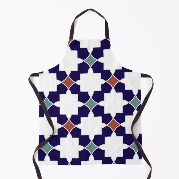 Item preview, Thai Pattern designed and sold by oxyten.