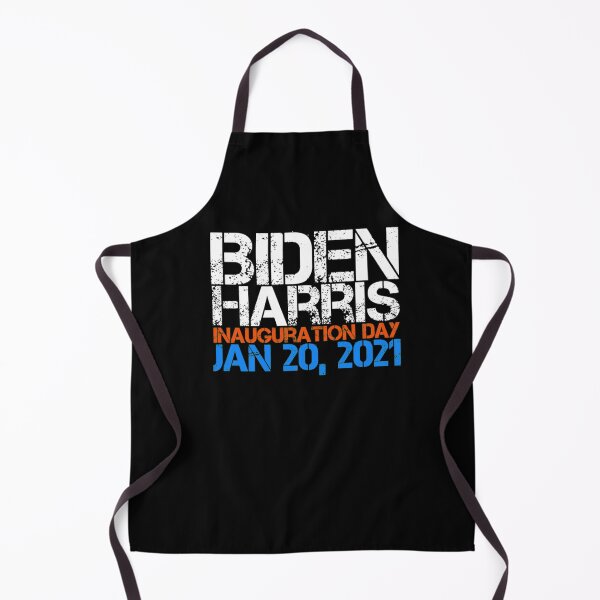 Item preview, Biden Kamala Inauguration Day Jan 20 designed and sold by Life Is Beautiful.