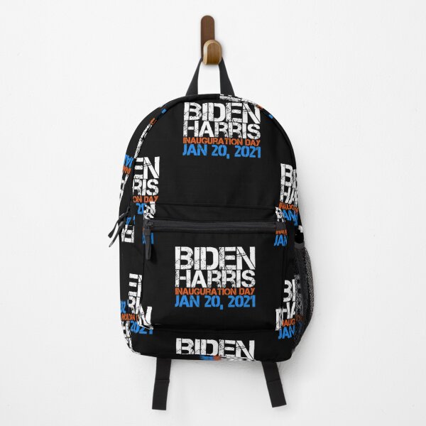 Item preview, Biden Kamala Inauguration Day Jan 20 designed and sold by Life Is Beautiful.