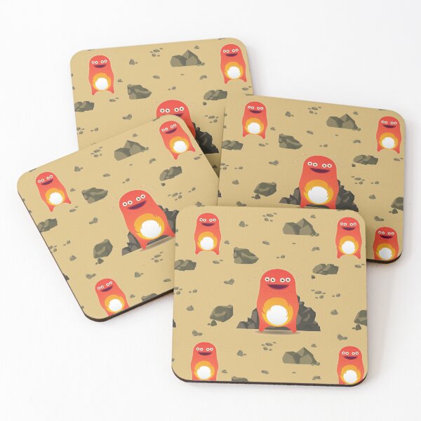 Item preview, Lava designed and sold by caj-trixie.