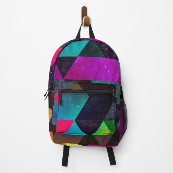 Item preview, ayyty xtyl // 155 designed and sold by spires.