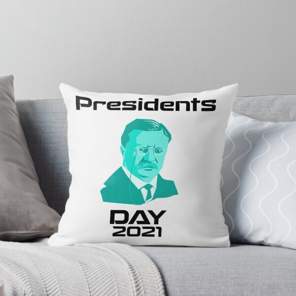 Item preview, Presidents Day 2021 designed and sold by jtechlimitless.