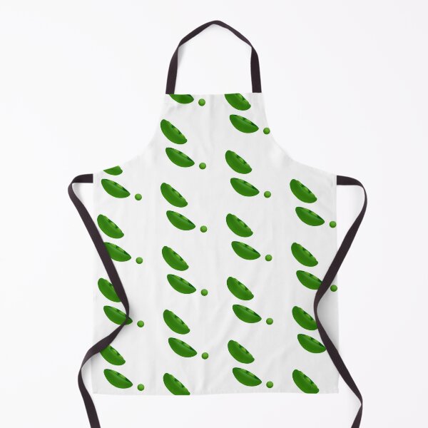 Item preview, Peas designed and sold by Kai Buro.