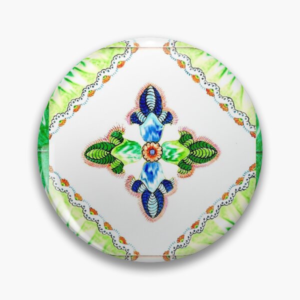 Item preview, Tile designed and sold by Cranemann.