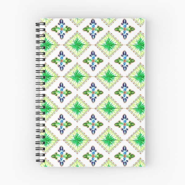 Item preview, Tile designed and sold by Cranemann.