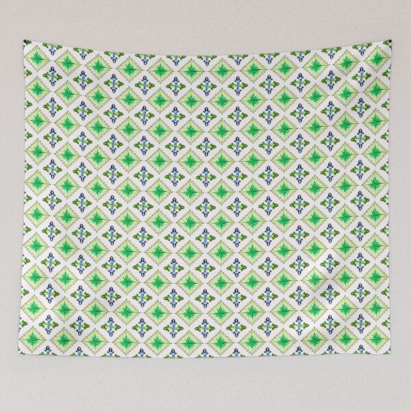 Item preview, Tile designed and sold by Cranemann.