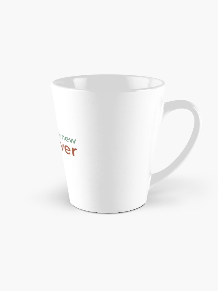 Thumbnail 1 of 4, Coffee Mug, MyNewLiver designed and sold by MyNewLiver.