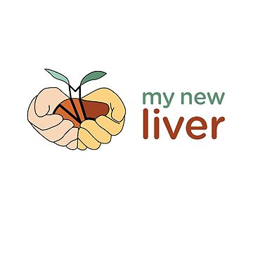 Artwork thumbnail, MyNewLiver by MyNewLiver