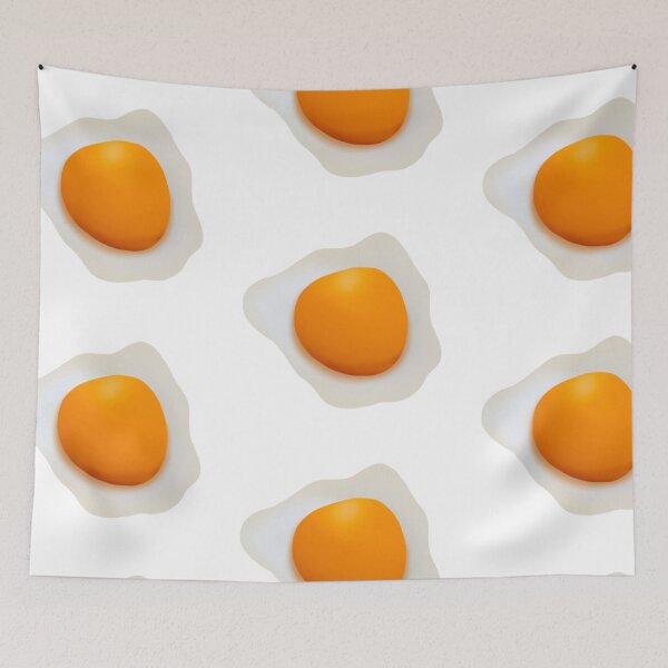 Item preview, Egg designed and sold by Kai Buro.