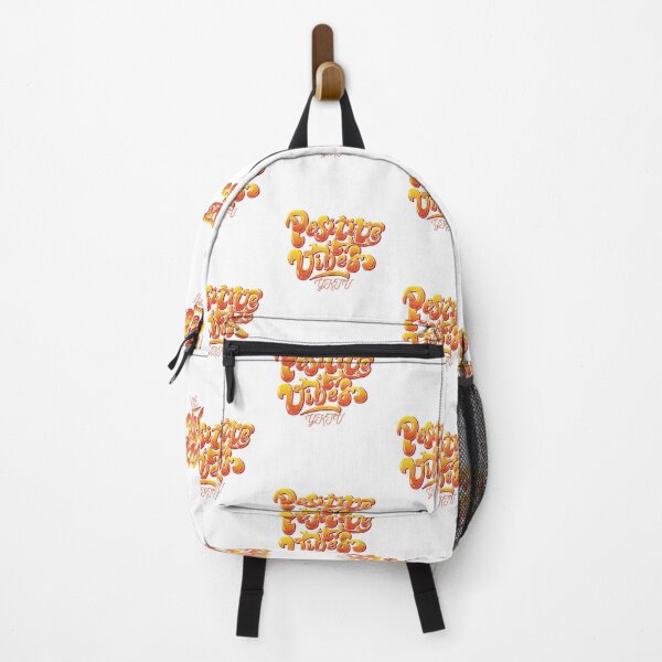 Item preview, You Know The Vibez: Positive Vibes designed and sold by Xrizen  Designs.