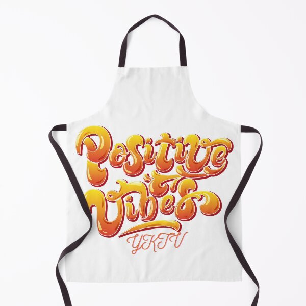 Item preview, You Know The Vibez: Positive Vibes designed and sold by Xrizen  Designs.