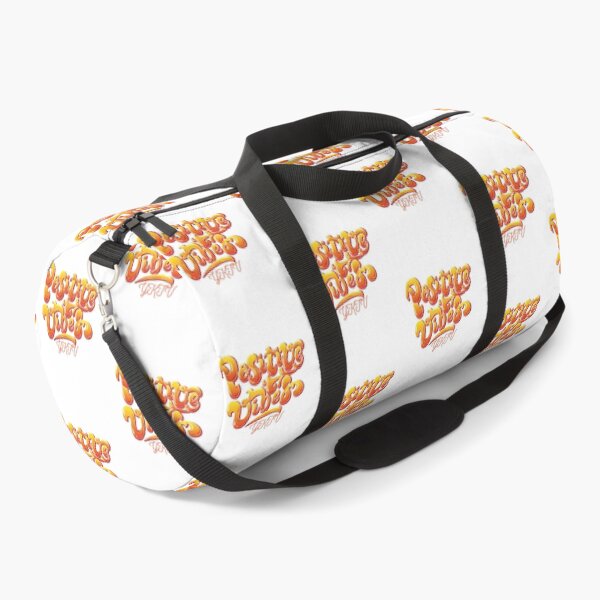 Item preview, You Know The Vibez: Positive Vibes designed and sold by Xrizen Designs.