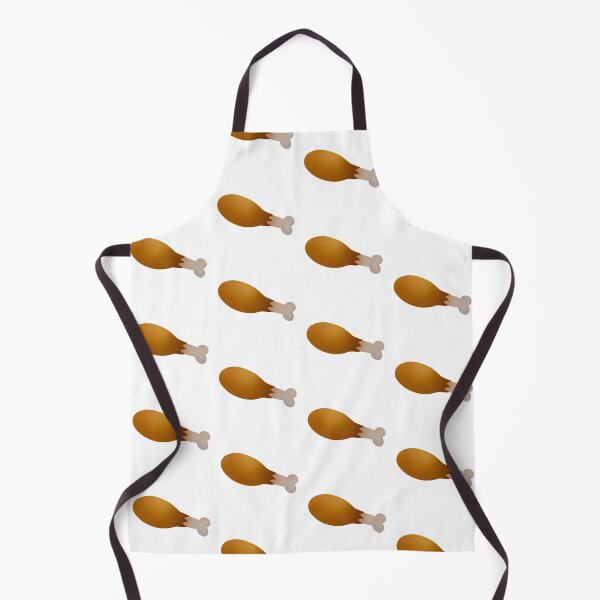 Item preview, Chicken designed and sold by Kai Buro.