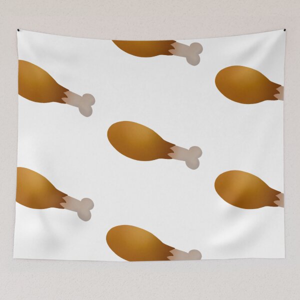 Item preview, Chicken designed and sold by Kai Buro.