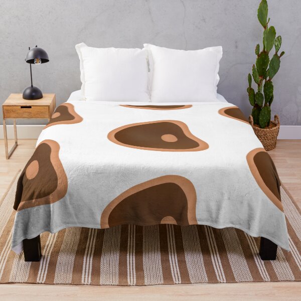 Item preview, filete designed and sold by Kai Buro.