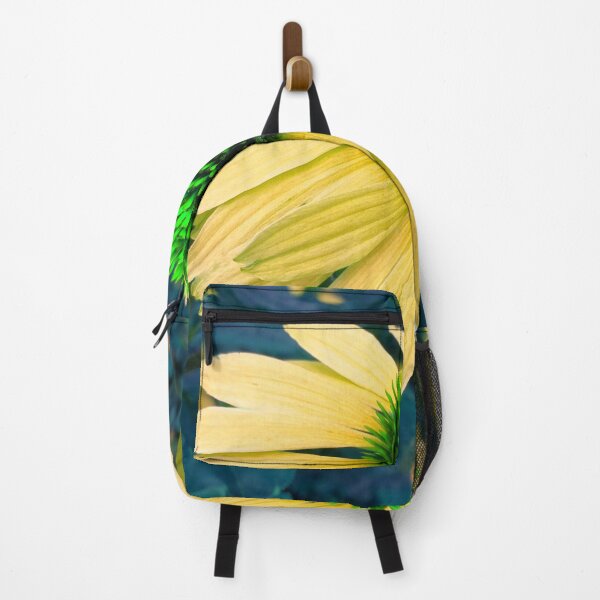 Item preview, Yellow Coneflower Perennial designed and sold by hearthearts.