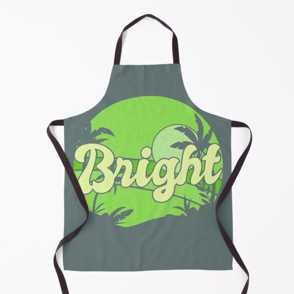 Item preview, Bright Beach, Sun And Sand - Green designed and sold by Chubuter.