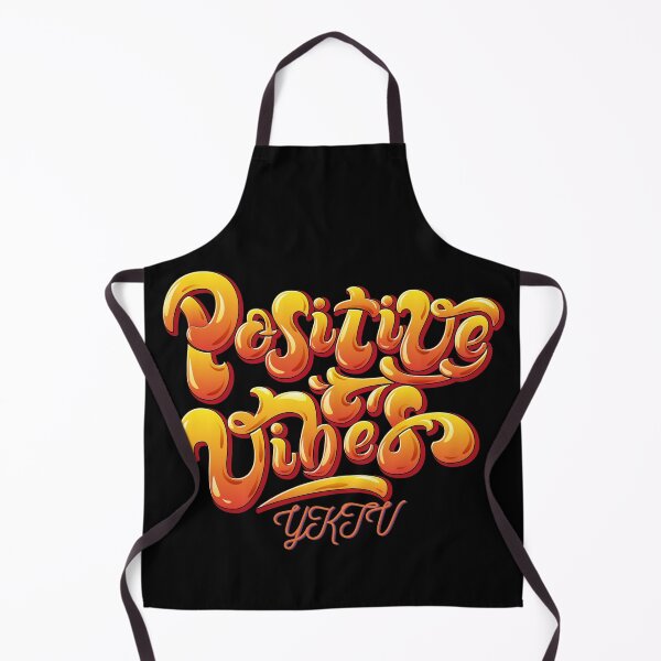 Item preview, Copy of You Know The Vibez: Positive Vibes designed and sold by Xrizen  Designs.