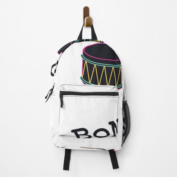 Item preview, bongo drums designed and sold by plaiyshop.