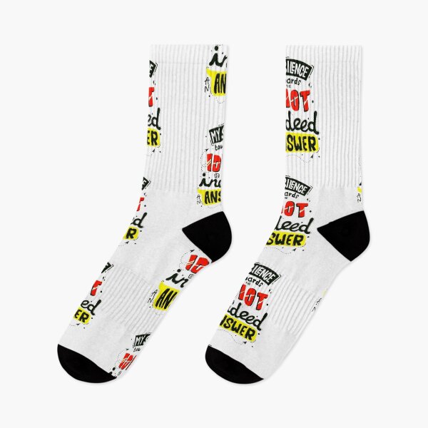 Item preview, My Silence Towards The Idiot Is Indeed An Answer!! designed and sold by Laurent Donineaux.