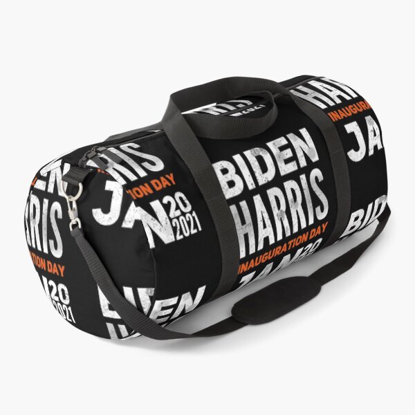 Item preview, Jan 20 US President Inauguration designed and sold by Life Is Beautiful.