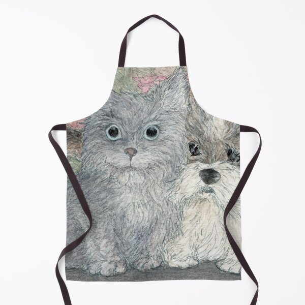 Item preview, The Dog did It designed and sold by AussieLogic.
