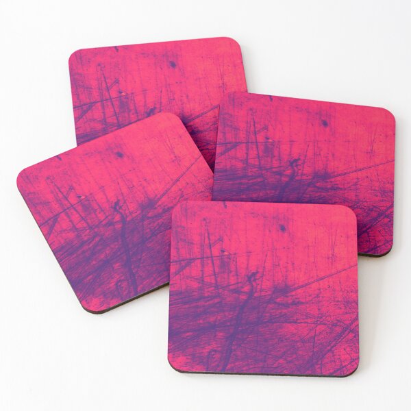 Item preview, Distressed Scratch Texture designed and sold by fotollissimo.