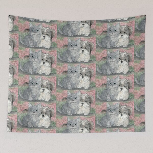 Item preview, The Dog did It designed and sold by AussieLogic.