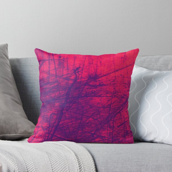 Item preview, Distressed Scratch Texture designed and sold by fotollissimo.