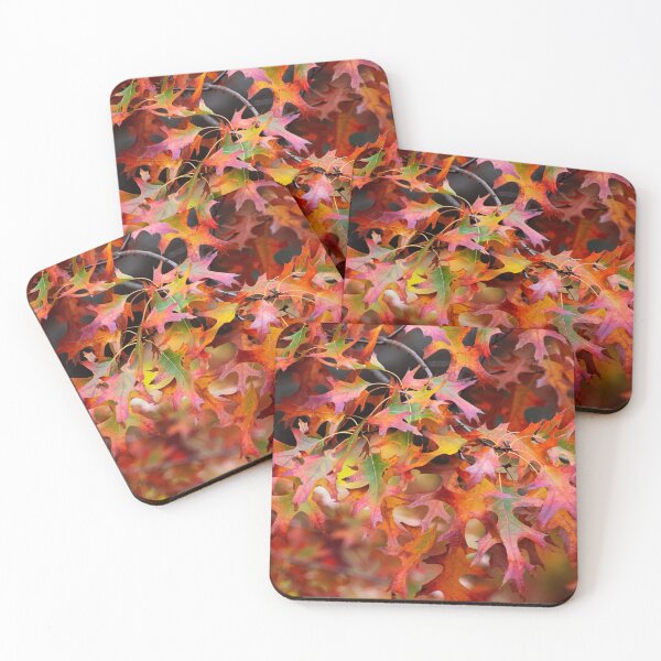 Item preview, Autumn leves designed and sold by Life Images by Jill .