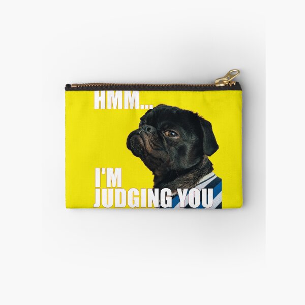 Item preview, i'm judging you designed and sold by Lhadii.