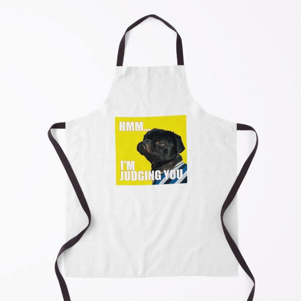 Item preview, i'm judging you designed and sold by Lhadii.