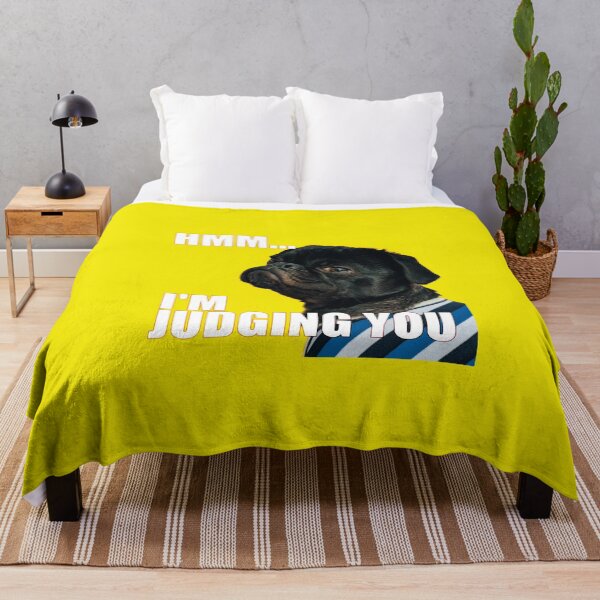 Item preview, i'm judging you designed and sold by Lhadii.