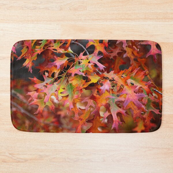 Item preview, Autumn leves designed and sold by Life Images by Jill .
