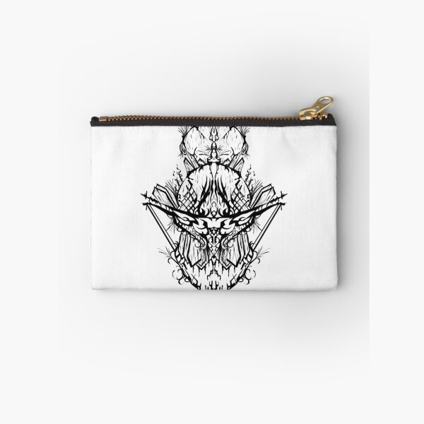 Item preview, KGL DESIGNS  designed and sold by KGL-DESIGNS.