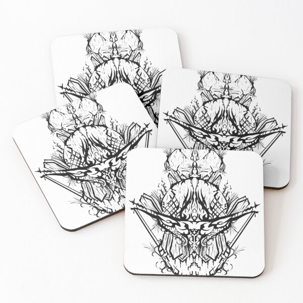 Item preview, KGL DESIGNS  designed and sold by KGL-DESIGNS.