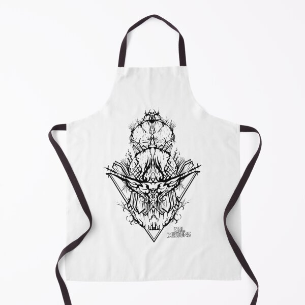 Item preview, KGL DESIGNS designed and sold by KGL-DESIGNS.