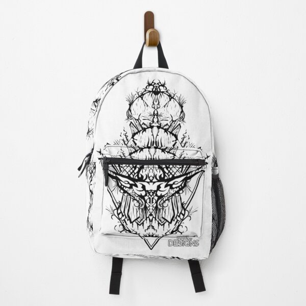 Item preview, KGL DESIGNS designed and sold by KGL-DESIGNS.