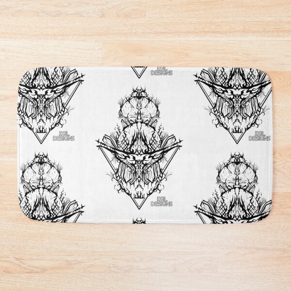 Item preview, KGL DESIGNS  designed and sold by KGL-DESIGNS.