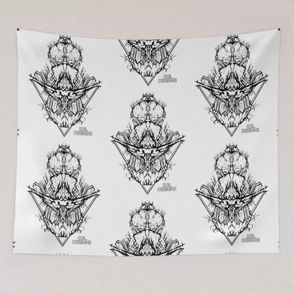 Item preview, KGL DESIGNS  designed and sold by KGL-DESIGNS.