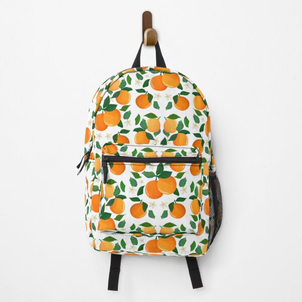 Item preview, Tangerine designed and sold by PAPERPLAN.