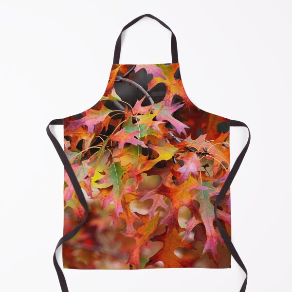 Item preview, Autumn leves designed and sold by Life Images by Jill .