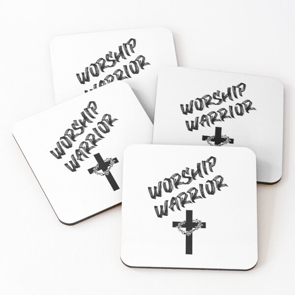 Artikelvorschau, Bete religiöse Inspiration an. Liebe zu Gott Motivation entworfen und verkauft von BitcoinBros.