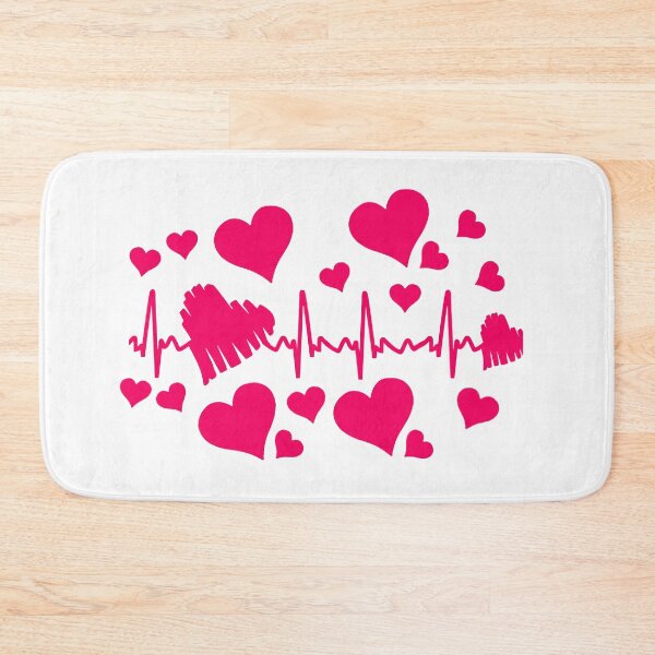 Item preview, Happy Valentine's Day designed and sold by Nouri King.