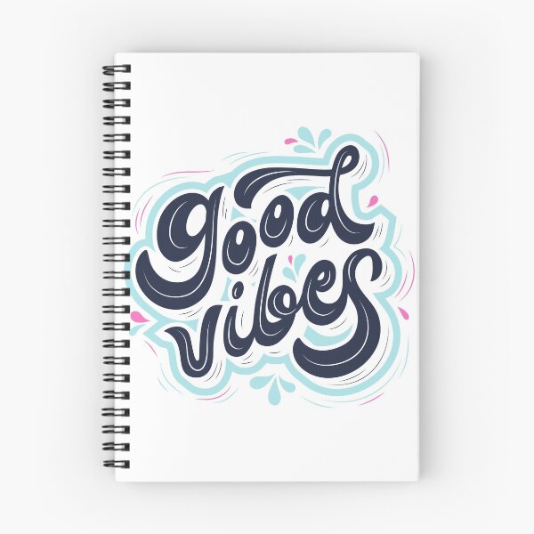 Item preview, You Know The Vibez: Good Vibes 1 designed and sold by Xrizen  Designs.
