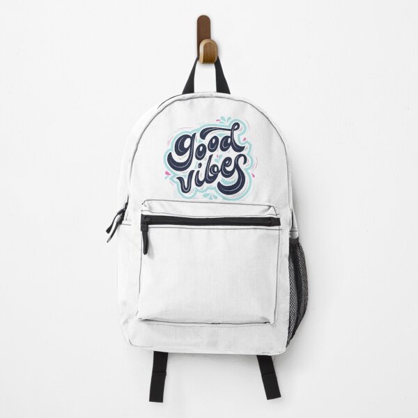 Item preview, You Know The Vibez: Good Vibes 1 designed and sold by Xrizen  Designs.