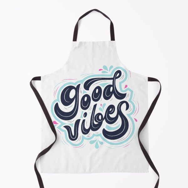 Item preview, You Know The Vibez: Good Vibes 1 designed and sold by Xrizen  Designs.