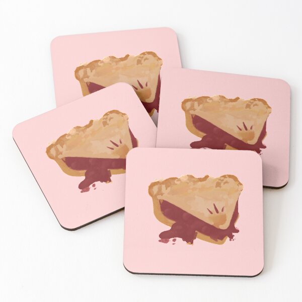 Item preview, Pie designed and sold by Chase  Boyd.