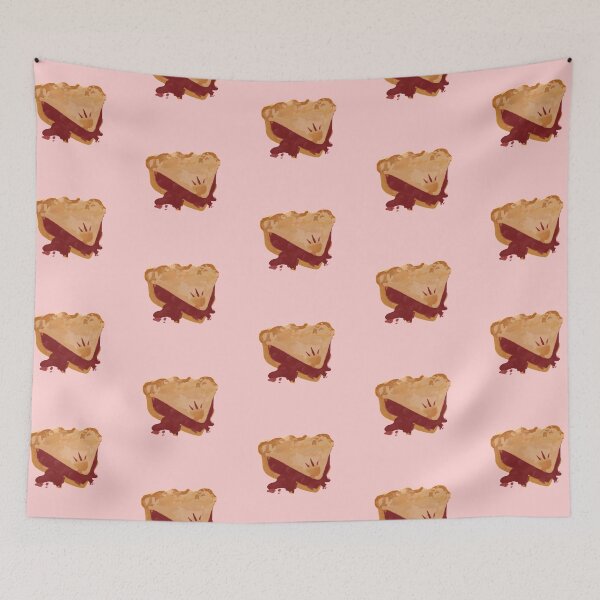 Item preview, Pie designed and sold by Chase  Boyd.